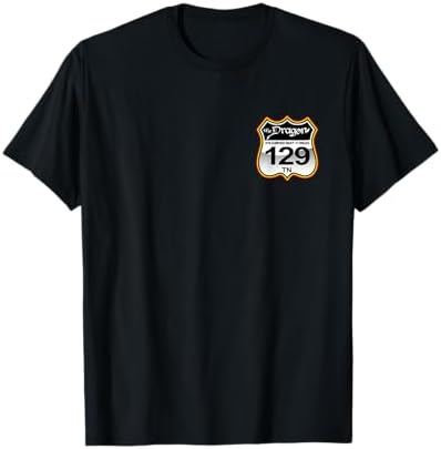 Amazon.com: 【NAMCO LEGENDARY】RIDGE RACER 001 T-Shirt : Clothing